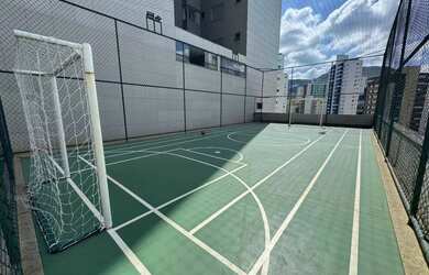 Imagem 14: Oportunidade com 3 quartos a venda no Buritis