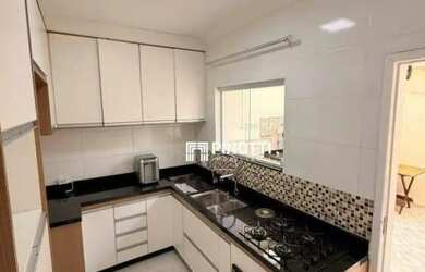 Imagem 10: Sobrado com 2 dormitórios para alugar, 124 m² por R$ 4.040,00/mês -...