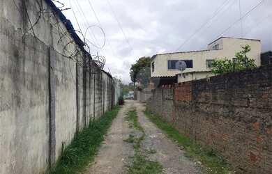 Imagem: O terreno possui 1.134m² de Área e está localizado em Praia