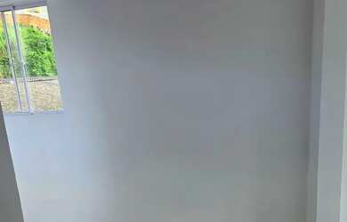 Imagem 8: Alugo- Baixa de Quintas - Estrada da Rainha - OPORTUNIDADE