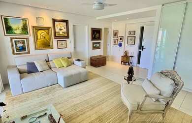 Imagem 5: Apartamento à venda no RESIDENCIAL ALTAVISTA - RUA DO MANGALÔ -PATAMARES...