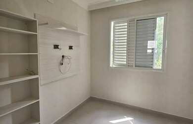 Imagem 15: Reserva Alphasitio - 96m2 - 3 Dorm. - 2 Vagas - Venda ou Locação