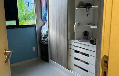 Imagem 3: Alugo Apt 3/4 Ananindeua Rosa do campo