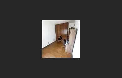 Imagem 7: Apartamento venda, 02 quartos no Centro de BH