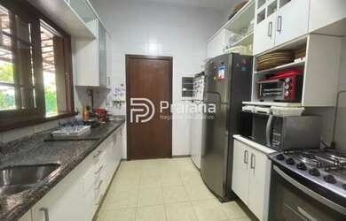 Imagem 13: CASA COM 4 SUÍTES PARA LOCAÇÃO TEMPORADA EM PRAIA DO FORTE