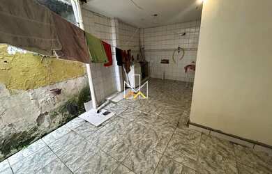 Imagem 3: Oportunidade Casa para investir/morar com 3 quartos em Itapuã - Vila...