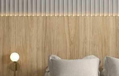 Imagem 12: Casa À Venda no Condomínio Zen