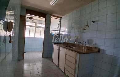 Imagem 7: Apartamento 2 quartos à venda no a Lauzane Paulista