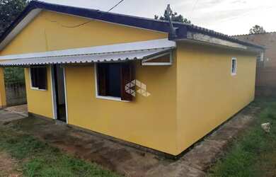 Imagem 14: VENDE-SE CASA AMPLA E TRANQUILA - OPORTUNIDADE IMPERDÍVEL