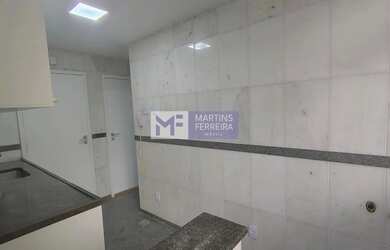 Imagem 14: Apartamento para locação, Recreio dos Bandeirantes, Rio de Janeiro,...