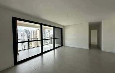 Imagem 2: FLORA - R$ 1.350.000 - Apartamento à venda, 3 Quartos (1 Suíte), 2 vagas, 112m², Gleba Pal