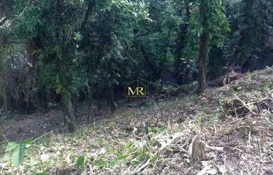 Imagem 12: Terreno à Venda - 1.191 m² - Freguesia, Jacarepaguá - Condomínio Fechado com Declive e Pot