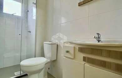 Imagem 15: Oportunidade Imperdível - Apartamento Amplo e Bem Localizado no Residencial Copenhaguen