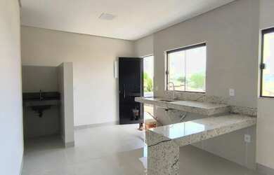 Imagem 7: Alugo aptos com 2 quartos e 01 vg p/carro na 1006 sul novo