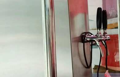 Imagem 4: Bar de esquina novo em Tijuca - Rio de Janeiro - RJ