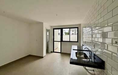 Imagem 4: Apartamento Garden 2 quartos - Aeroporto