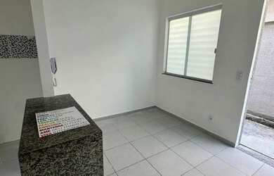 Imagem 2: CASA LARANJAL PARCELA DE 450 REAIS