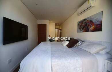 Imagem 5: Casa com 3 dormitórios à venda, 120 m² por R$ 950.000,00 - Recreio...