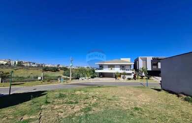 Imagem 11: Terreno em Condomínio com 485m2 no Residencial Davos do Swiss Park, Campinas/SP - R$ 959.0