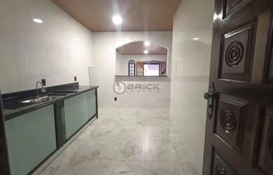 Imagem 13: Casa para locação com 2 quartos sendo 1 suíte, 71.23 m² em Nossa Senhora De Fátima - Teres