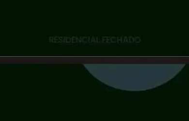 Imagem 4: Terrenos para venda tem 1000 metros quadrados com 1 quarto em Cristal...