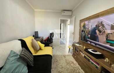 Imagem 15: Casa com 2 quartos, Santa Terezinha - Gaspar