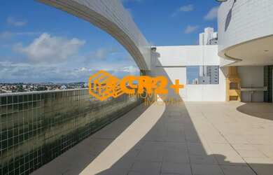 Imagem 9: Apartamento a Venda 57m² com 2 quartos 1 suíte em Barra de Jangada em...