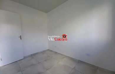 Imagem 9: Casa com 2 quartos Balneario Saint Etiene