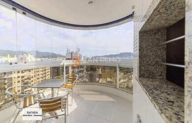 Imagem 15: Itacorubi Apartamento 2 quartos, sendo 1 suite