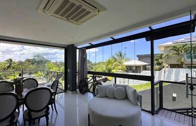 Imagem 12: oportunidade. 5 Banheirose4 Dormitórios