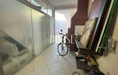 Imagem 10: Casa em Granja Olga III à venda em condomínio de alto padrão em Sorocaba,...