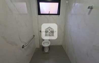 Imagem 6: Loja comercial para locação no bairro Tubalina