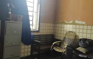 Imagem 3: Aparecida - Em frente a Caixa Econômica Casa para Venda em ótima localização