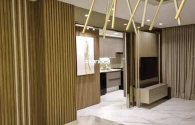 Imagem 6: Apartamento com 3 Quartos à venda, 106m² - Barra da Tijuca