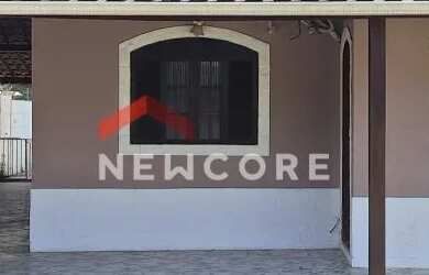 Imagem 5: Casa em Rua Antônio de Castilho - Inoã Inoã - Maricá/RJ