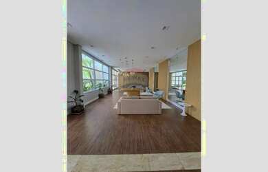 Imagem 16: Apto para locação, com 128 m2, 3 suítes, Cond Alta Vista no Anhangabaú,...