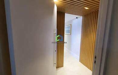 Imagem 10: Cobertura / Penthouse à venda, Barra da Tijuca, Rio de Janeiro, RJ