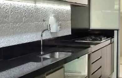 Imagem 10: Luxuoso apto de 3 suítes no Parque das Castanheiras, 150m², 2 vagas,...