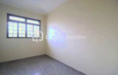 Imagem 5: Aluguel Casa CIDADE JARDIM