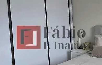 Imagem 5: Venda-Apartamento-Imbituba-Paes Leme