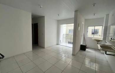 Imagem 4: Mult Maguari Apto 2Q, Suíte e Elevador por R$1.400