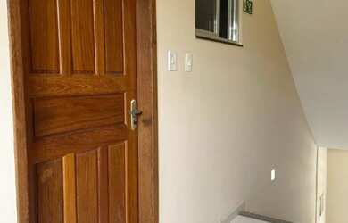 Imagem 2: ALUGO APARTAMENTO PROGRESSO