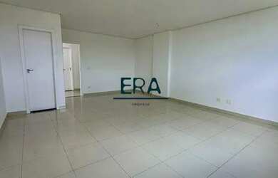 Imagem 3: Sala para aluguel, PAU POMBO - NOVA LIMA/MG