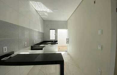 Imagem 5: Casa jardim maravilha. 100m² de Área, 1 Vaga na garageme3 Dormitórios