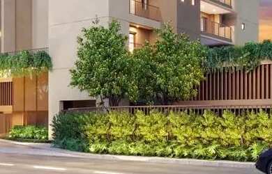 Imagem: Apartamento Alto Padrão para Venda em Fortaleza, Engenheiro