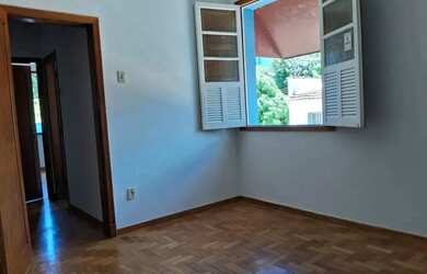 Imagem 9: Andar/laje corporativa para aluguel com 85 metros quadrados com 5 salas