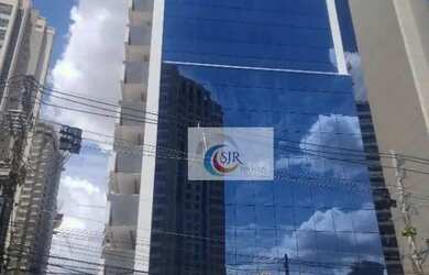 Imagem 15: Conjunto para alugar, 533 m² - Brooklin - São Paulo/SP