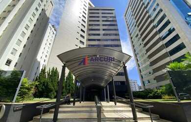 Imagem 14: Sala 30 m² Belvedere (BH) - Locação