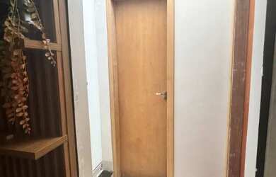 Imagem 14: Residencia com 3/4 na 507S + energia solar, aceito apto ou carro