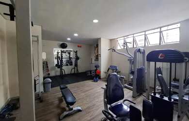 Imagem 13: Apartamento à venda no VARANDAS DO ALTO , IMBUÍ , Salvador, BA